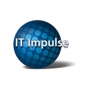 IT Impulse