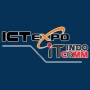 IT Indo Comm