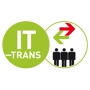 IT-Trans Karlsruhe