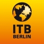 ITB Berlín