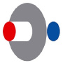 International Technical Fair