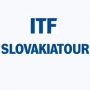 ITF Slovakiatour Bratislava
