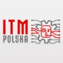 ITM Polska