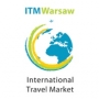 ITM International Travel Market Varsovia