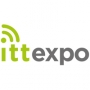 ITT Expo