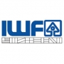 IWF