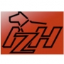 IZH Hanóver