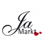 Ja-Markt Hanóver