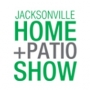 Jacksonville Home & Patio Show