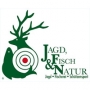 Jagd, Fisch und Natur