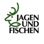 Jagen und Fischen