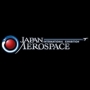 Japan International Aerospace Exhibition