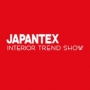 Japantex Tokio