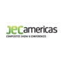 JEC Americas