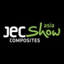 JEC Asia