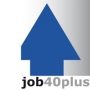 Job40plus Munich