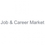 Job & Career Market Hanóver