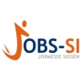 Jobs-Si