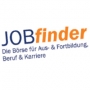 Jobfinder Erfurt