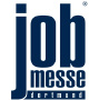 Job Messe