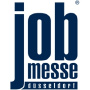 Job Messe
