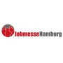 Jobmesse Hamburgo