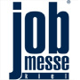 Job Messe