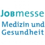 Jobmesse Medizin und Gesundheit