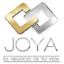 JOYA