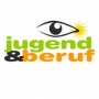 Jugend & Beruf Wels