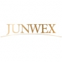 Junwex