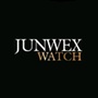Junwex Watch Moscú