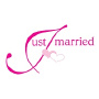 Just Married Núremberg