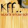 Kolkata Fashion Fair