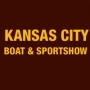 Kansas City Boat & Sportshow