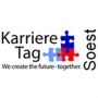 Karrieretag Soest