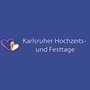 Karlsruher Hochzeits- und Festtage