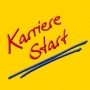 KarriereStart Dresde