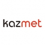 KazMet