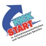 KickStart Magdeburgo