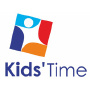 Kids' Time