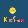 Kids Show