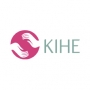 KIHE