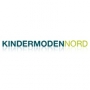 Kindermoden Nord Hamburgo