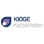 Kioge