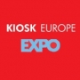 Kiosk Europe Expo Berlín