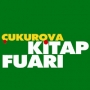 Çukurova Book Fair