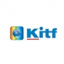 Kitf