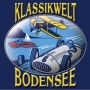 Klassikwelt Bodensee Friedrichshafen