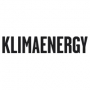 Klimaenergy